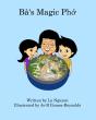 Ba'S Magic Pho - Preview