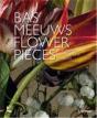 Bas Meeuws. Flower Pieces - Preview