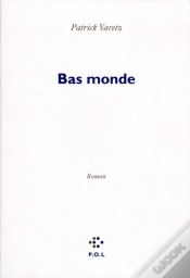 Capa do artigo Bas Monde