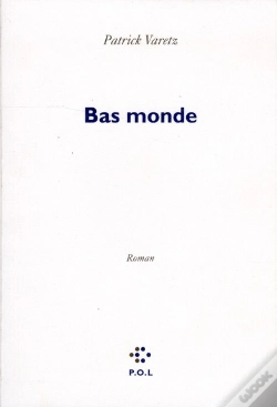 Capa do artigo Bas Monde