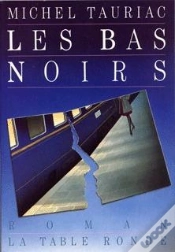 Capa do artigo Bas Noirs