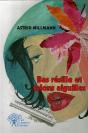 Bas Resille Et Talons Aiguilles - Preview