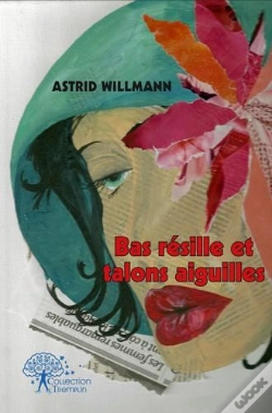 Capa do artigo Bas Resille Et Talons Aiguilles