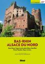Bas-Rhin Alsace Du Nord - Preview
