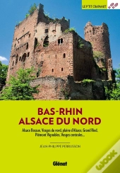 Bas-Rhin Alsace Du Nord