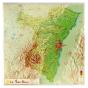 Bas-Rhin - Preview
