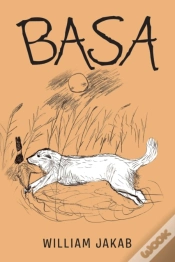 Capa do artigo Basa