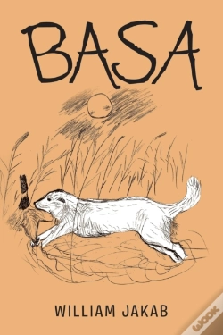 Capa do artigo Basa