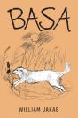 Basa - Preview