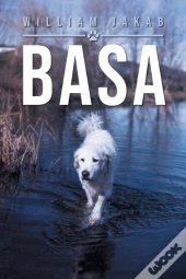 Basa