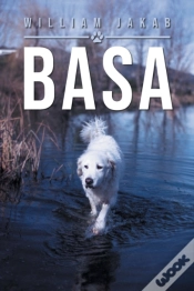 Capa do artigo Basa