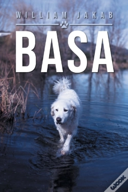 Capa do artigo Basa