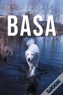 Basa