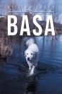 Basa - Preview