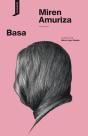 Basa - Preview