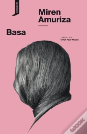 Capa do artigo Basa