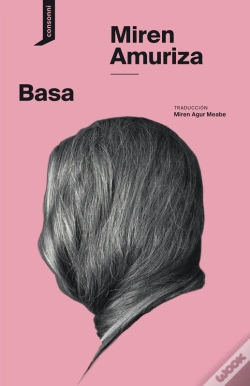 Capa do artigo Basa