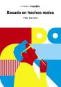Basado En Hechos Reales - Preview