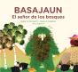 Basajaun - Preview
