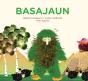 Basajaun - Preview