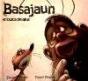 Basajaun - Preview