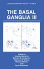 Basal Ganglia Iii - Preview