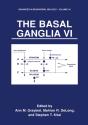 Basal Ganglia Vi - Preview