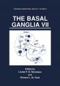 Basal Ganglia Vii - Preview