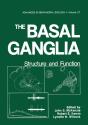 Basal Ganglia - Preview