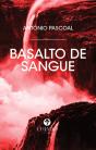 Basalto de Sangue - Preview