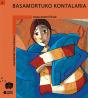 Basamortuko Kontalaria - Preview