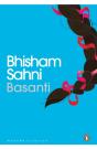 Basanti - Preview