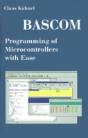 Bascom Programming Of Microcontrollers With Ease - Preview