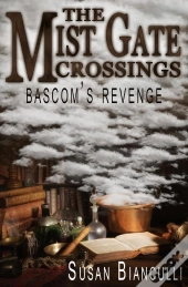 Bascom'S Revenge
