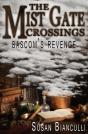Bascom'S Revenge - Preview