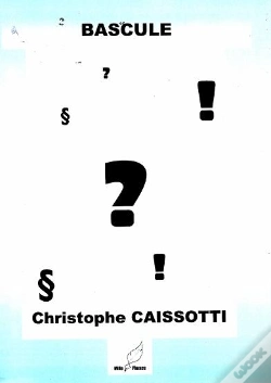 Capa do artigo Bascule