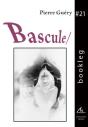 Bascule - Preview