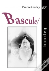 Bascule