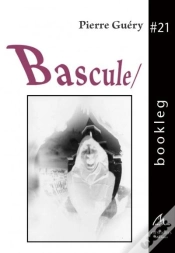 Capa do artigo Bascule