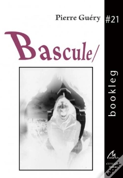 Capa do artigo Bascule