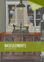 Basculement - Preview