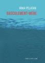 Basculement-Mère - Preview