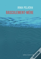 Basculement-Mère