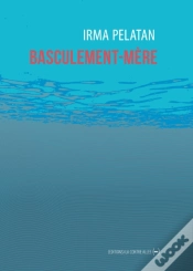 Capa do artigo Basculement-Mère