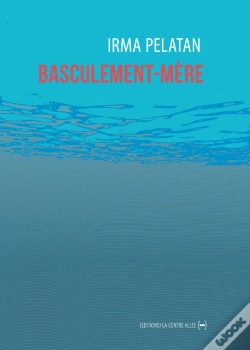Capa do artigo Basculement-Mère