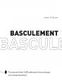 Basculement - Preview