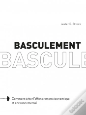 Capa do artigo Basculement