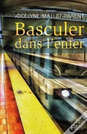 Basculer Dans L'Enfer