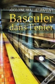 Capa do artigo Basculer Dans L