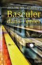 Basculer Dans L'Enfer - Preview